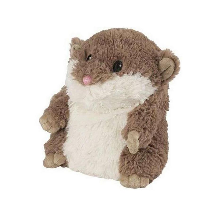 Warmies  Cuscino termico 