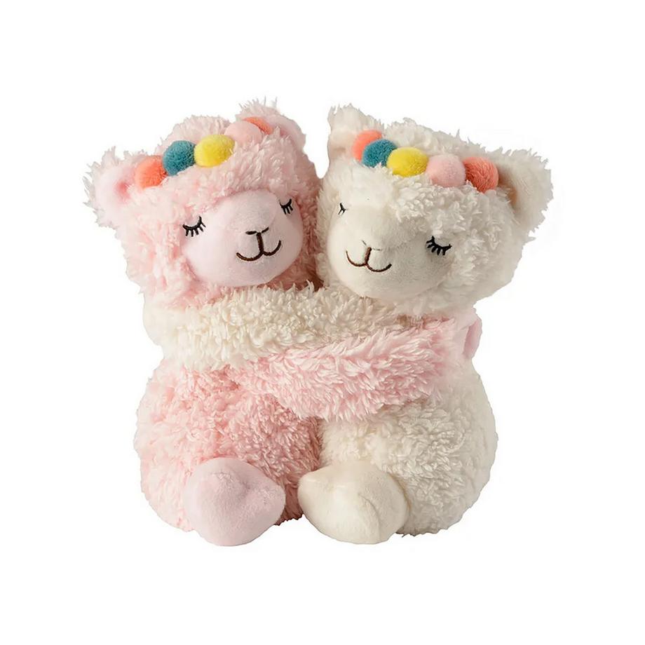 Warmies  Cuscino termico 