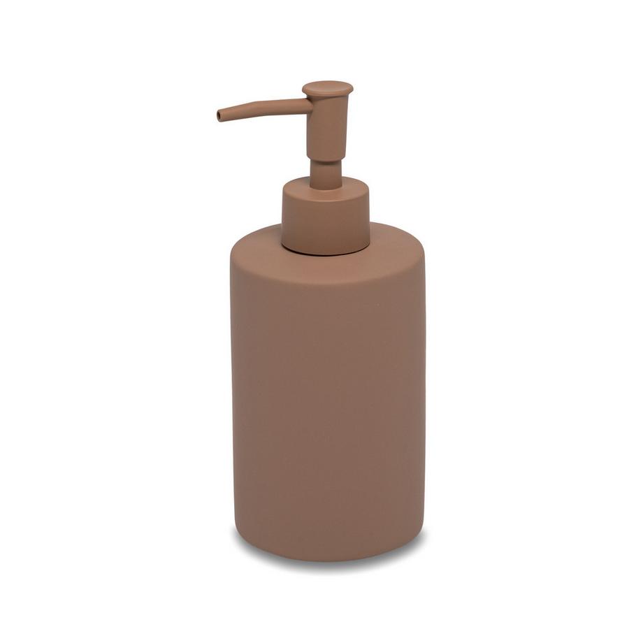 Distributeur de savon