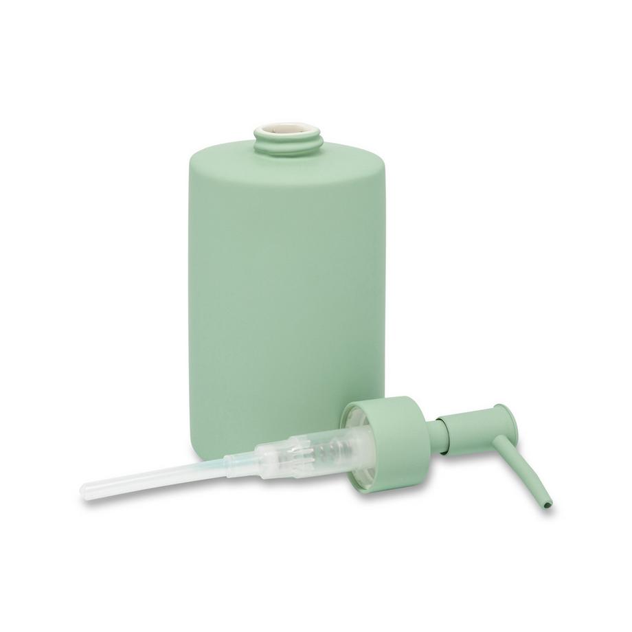 Manor Dispenser di sapone Color 