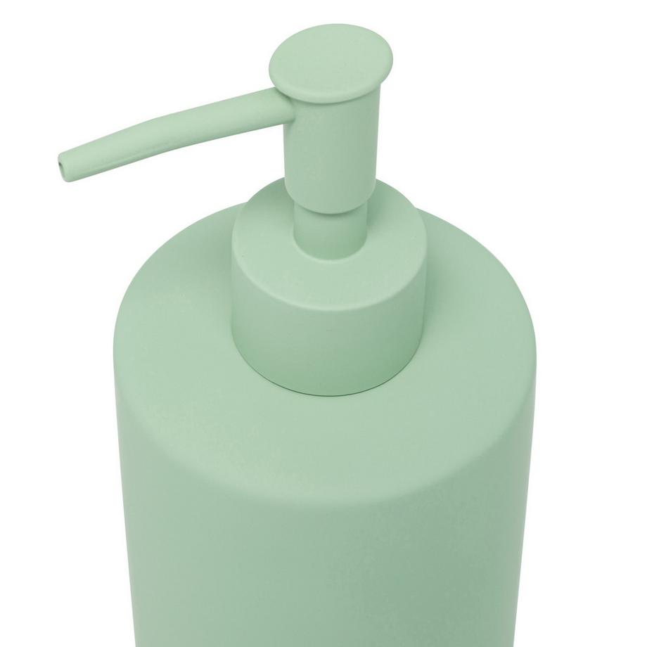 Manor Dispenser di sapone Color 