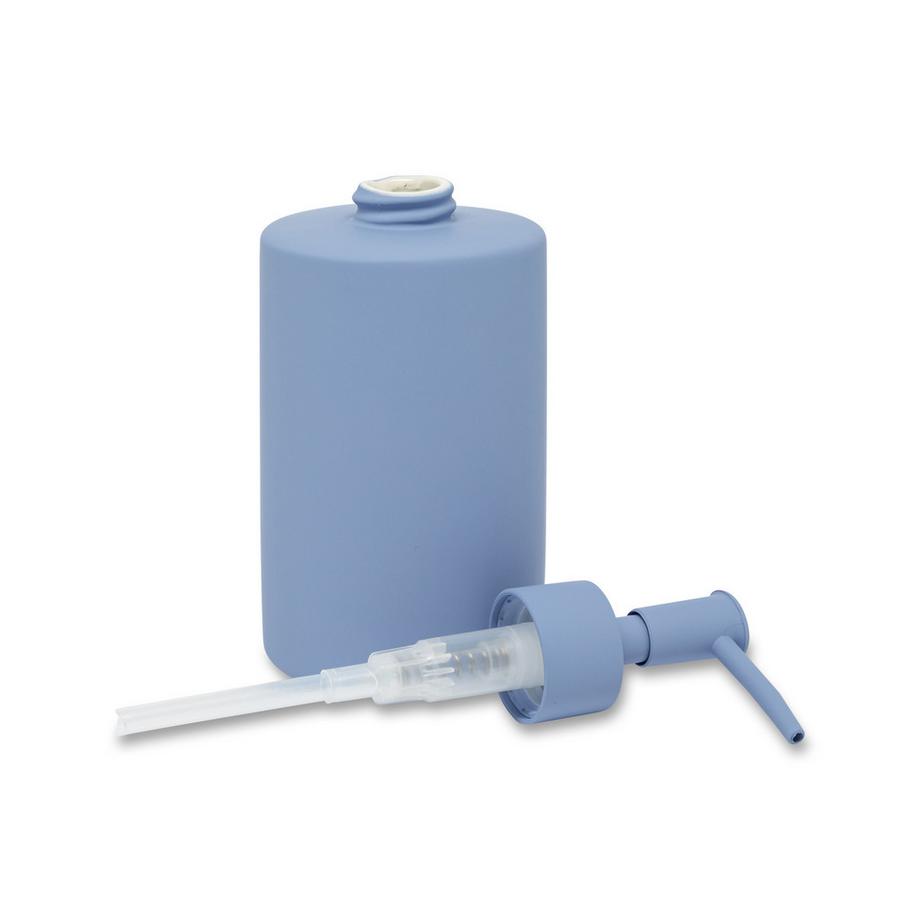 Manor Dispenser di sapone Color 