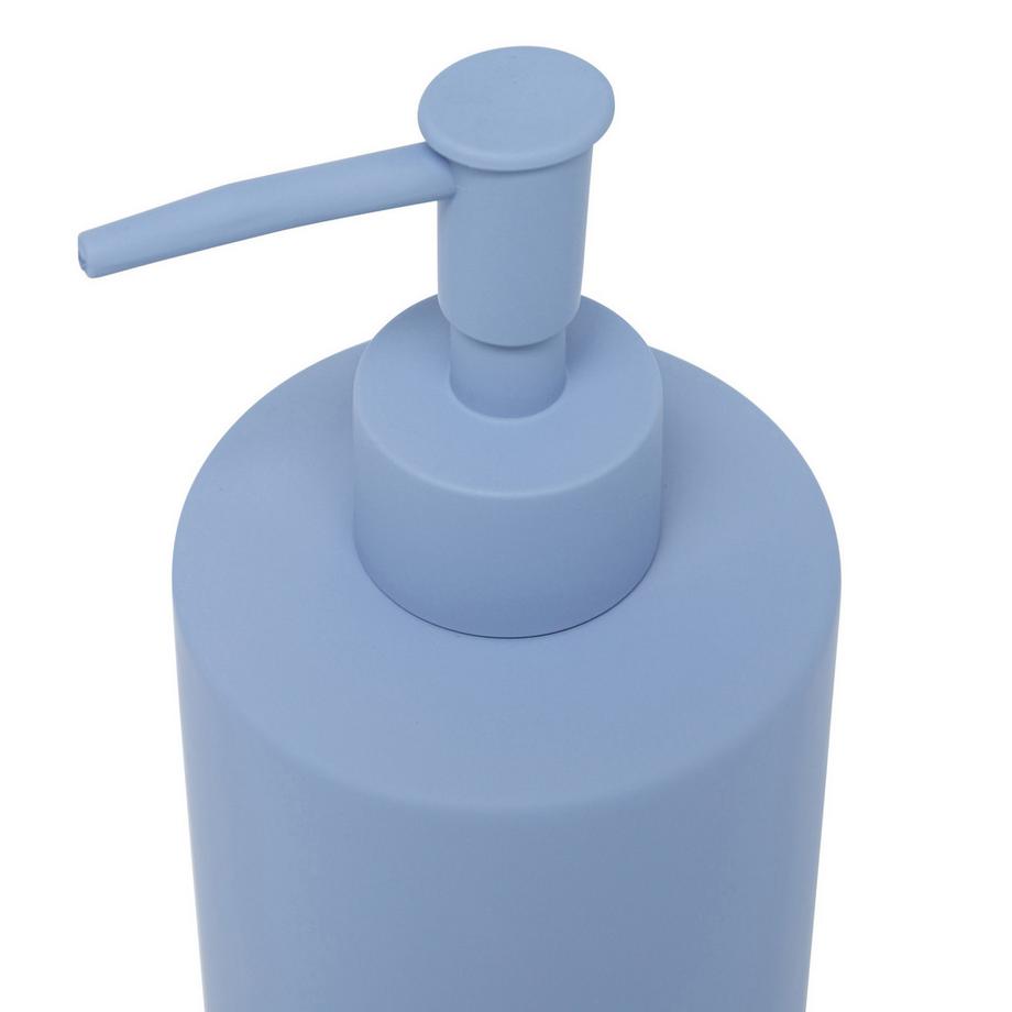 Manor Dispenser di sapone Color 