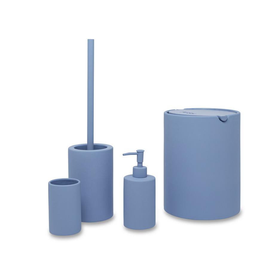 Manor Dispenser di sapone Color 