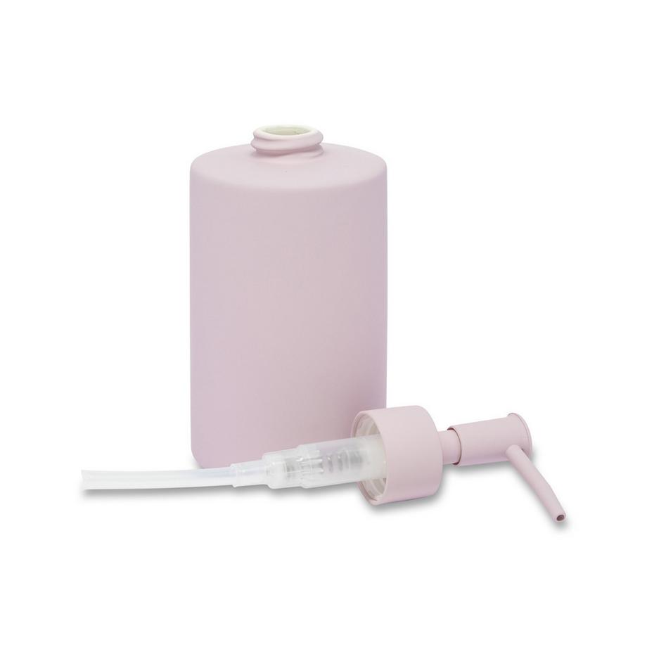 Manor Dispenser di sapone Color 