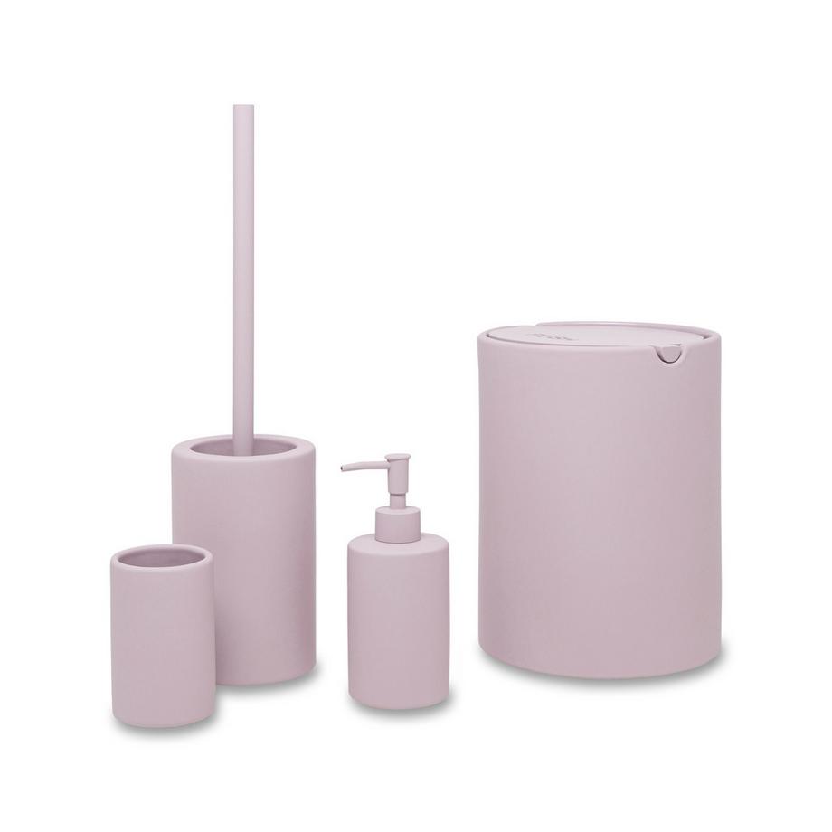 Manor Dispenser di sapone Color 