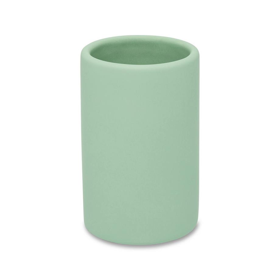 Manor Contenitore Color 