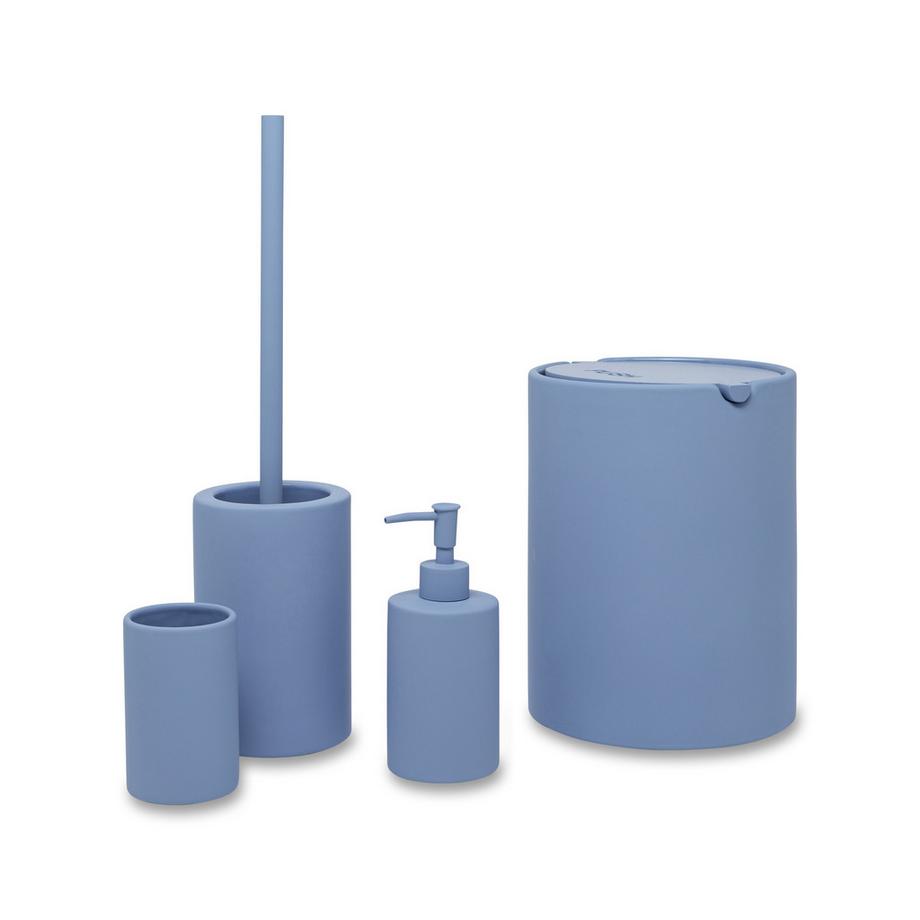 Manor Contenitore Color 