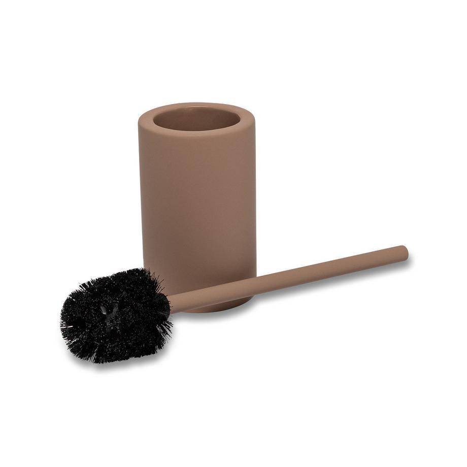 Manor Ensemble de brosses de toilette Color 