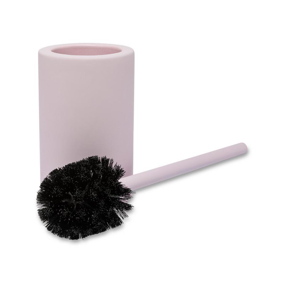 Manor Set di spazzole per la toilette Color 