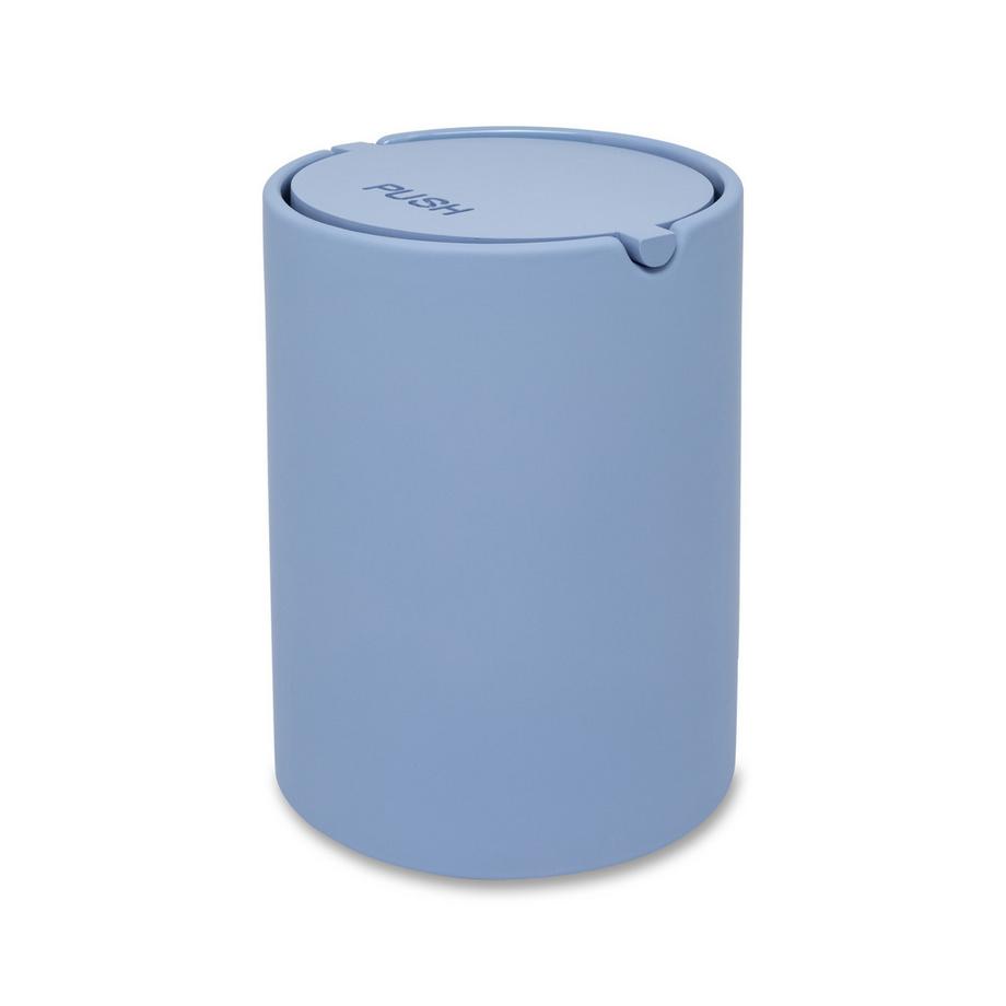 Manor Cestino dei rifiuti Color 