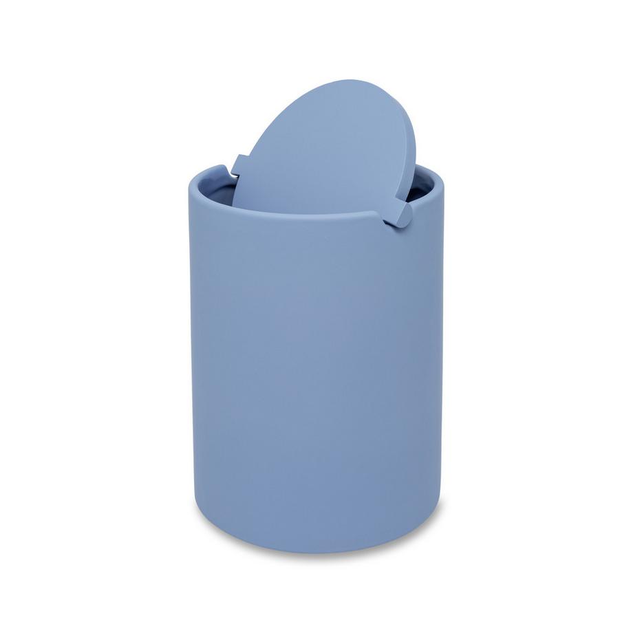 Manor Cestino dei rifiuti Color 