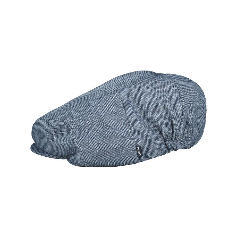 Lerros Cappello Piatto  