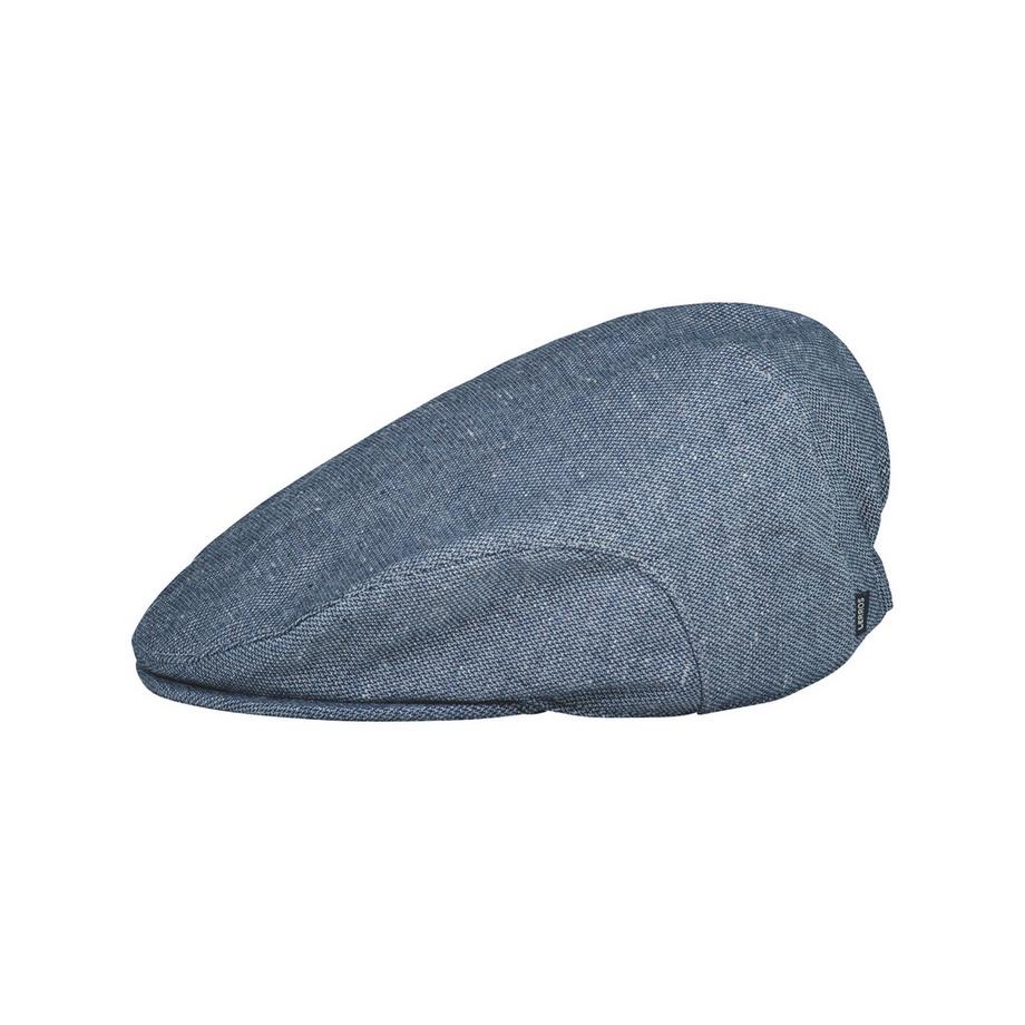 Lerros Cappello Piatto  
