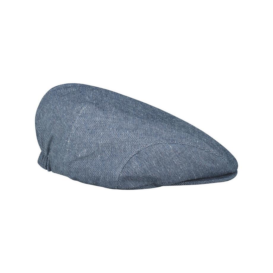 Lerros Cappello Piatto  