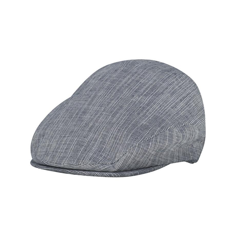 Cappellino