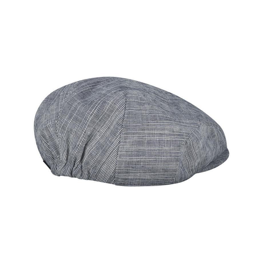 Lerros Cappello Piatto  