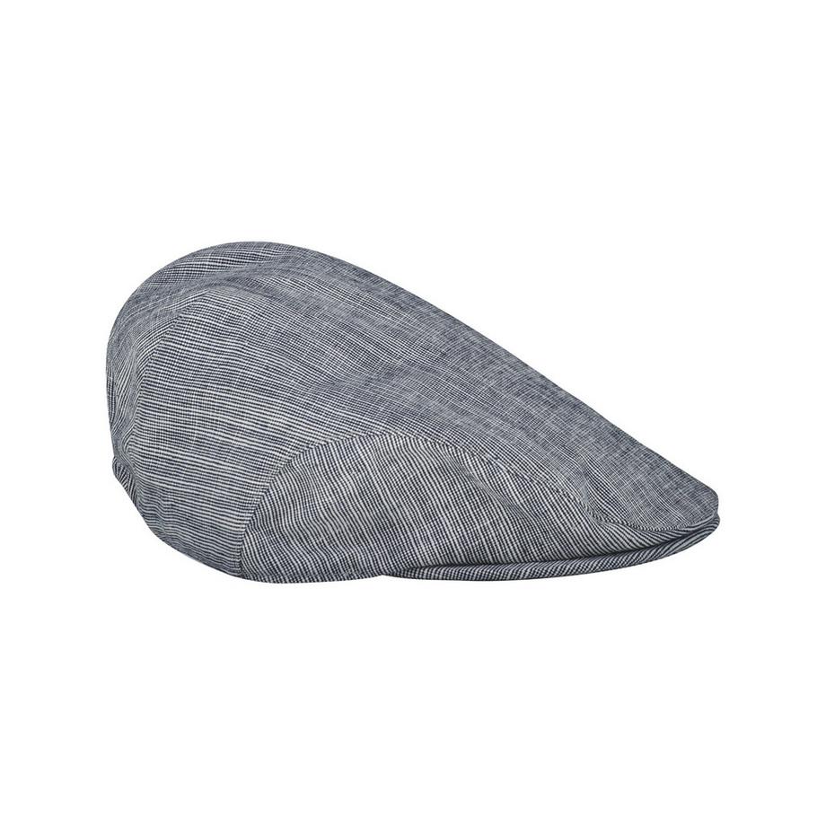 Lerros Cappello Piatto  