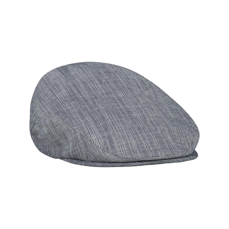 Lerros Cappello Piatto  