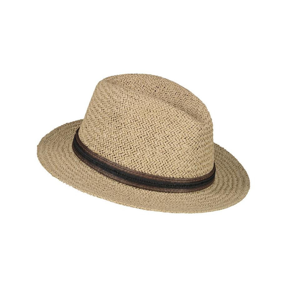 Lerros Chapeau Fedora  
