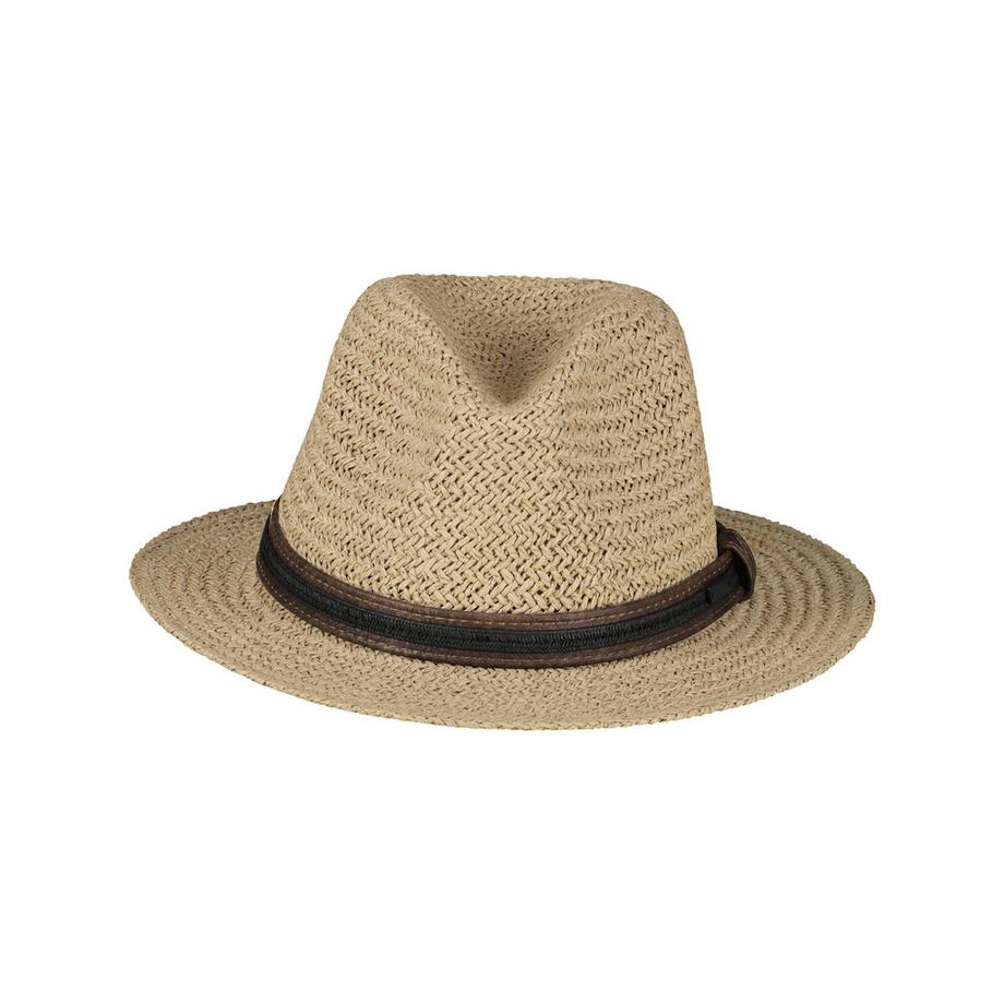 Lerros Chapeau Fedora  
