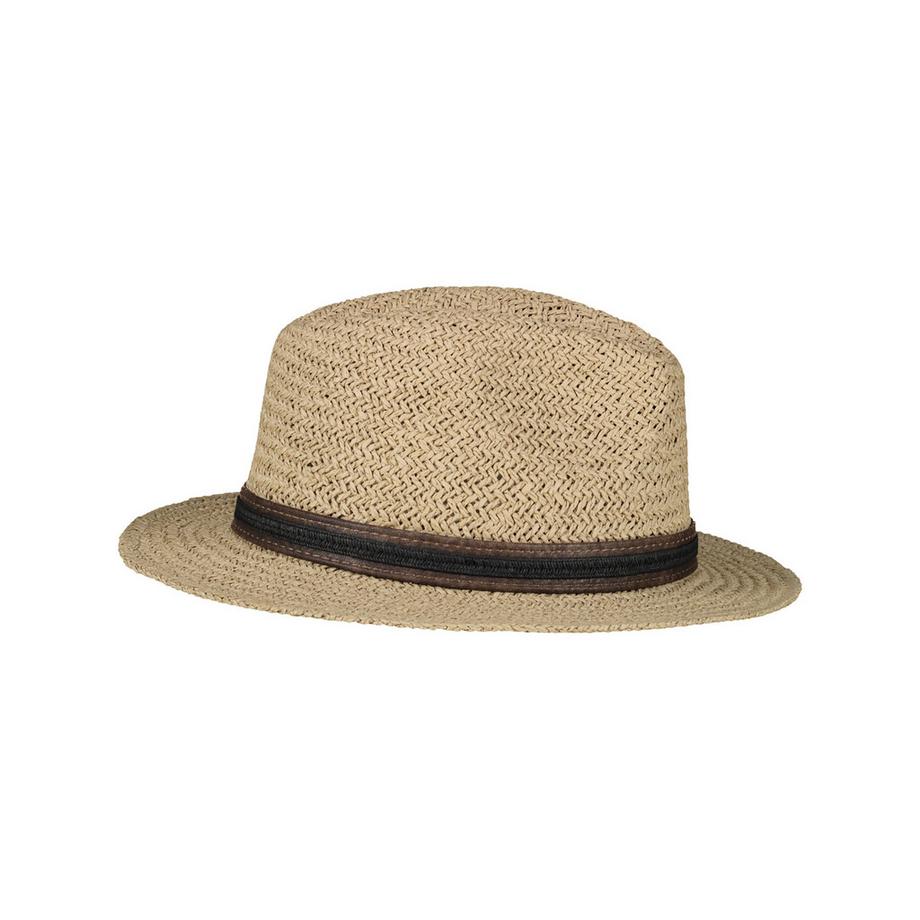 Lerros Chapeau Fedora  