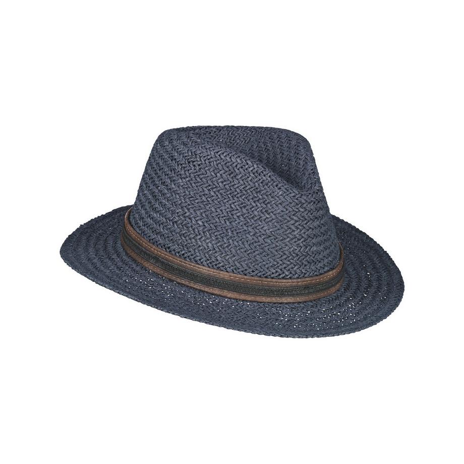 Lerros Chapeau Fedora  