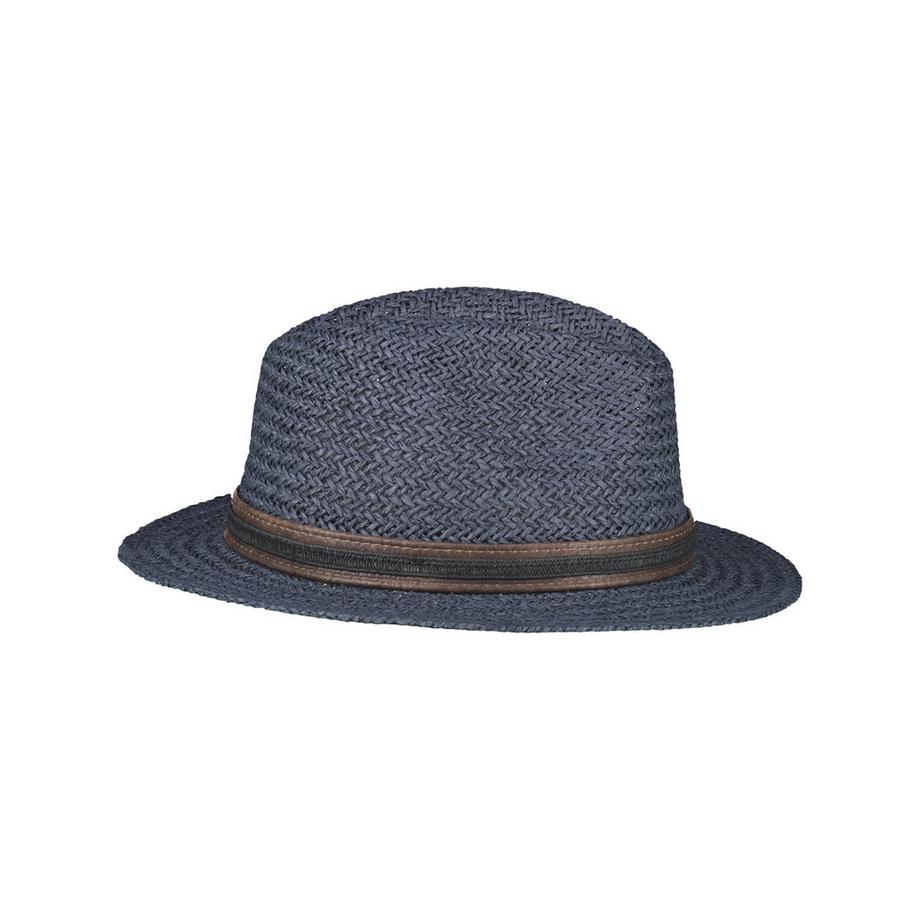 Lerros Chapeau Fedora  
