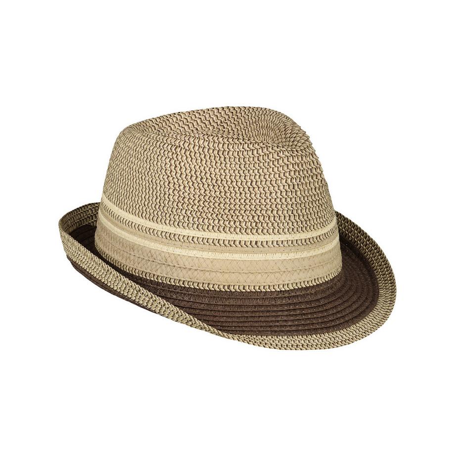 Lerros Chapeau Fedora  