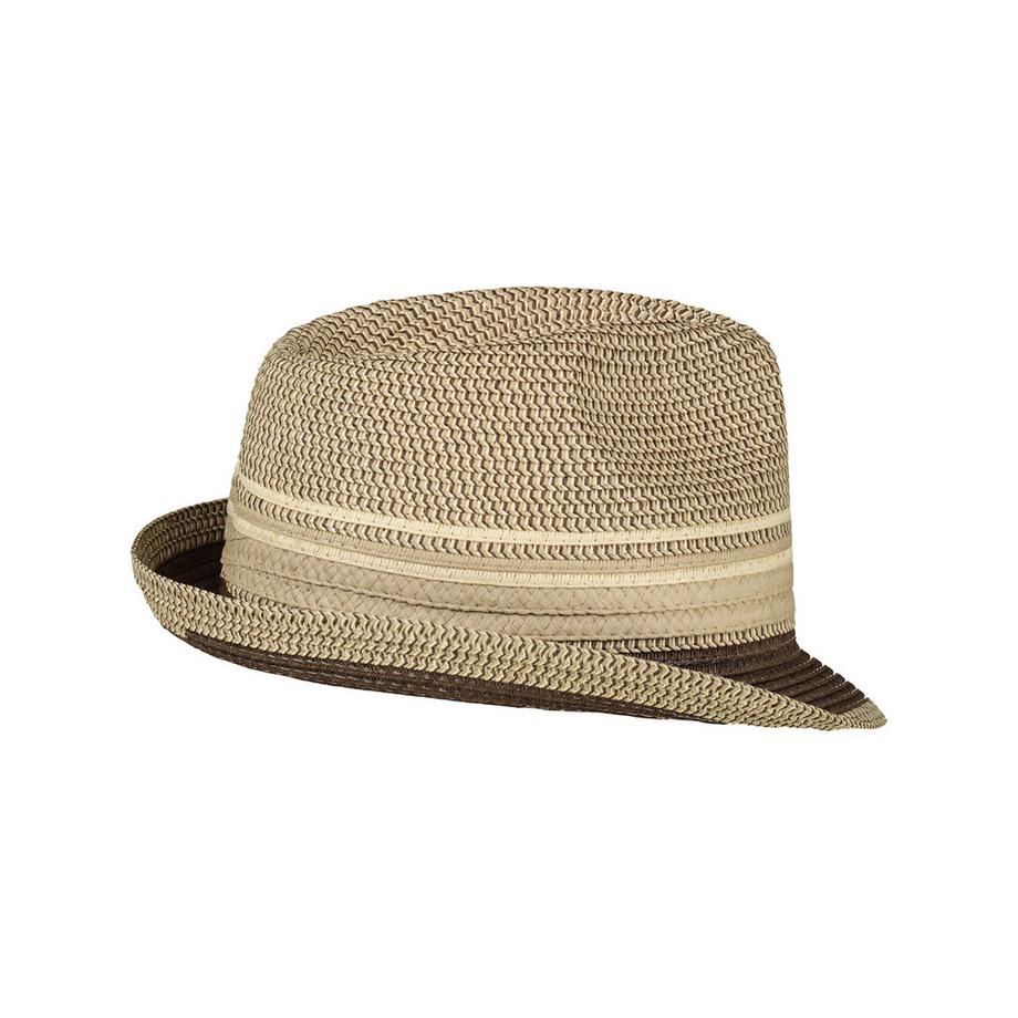 Lerros Chapeau Fedora  