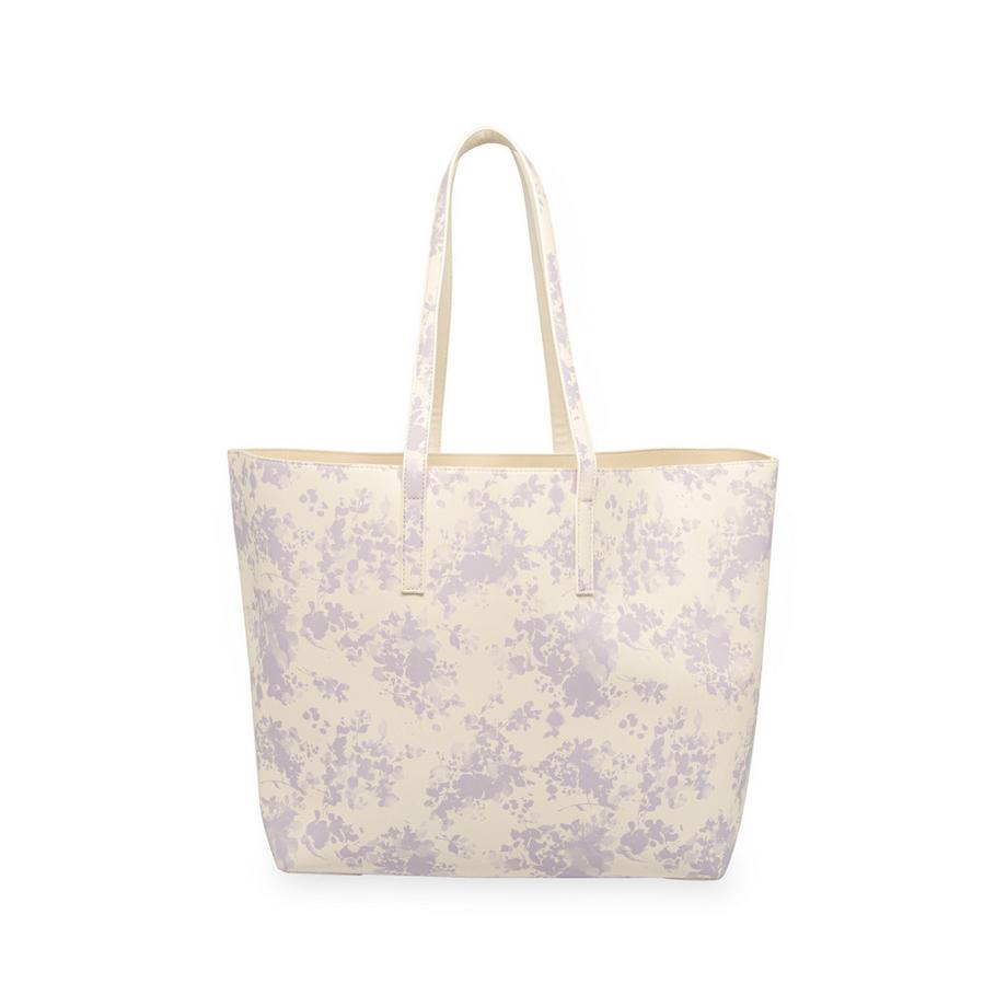 Manor Woman Sac Shopper  