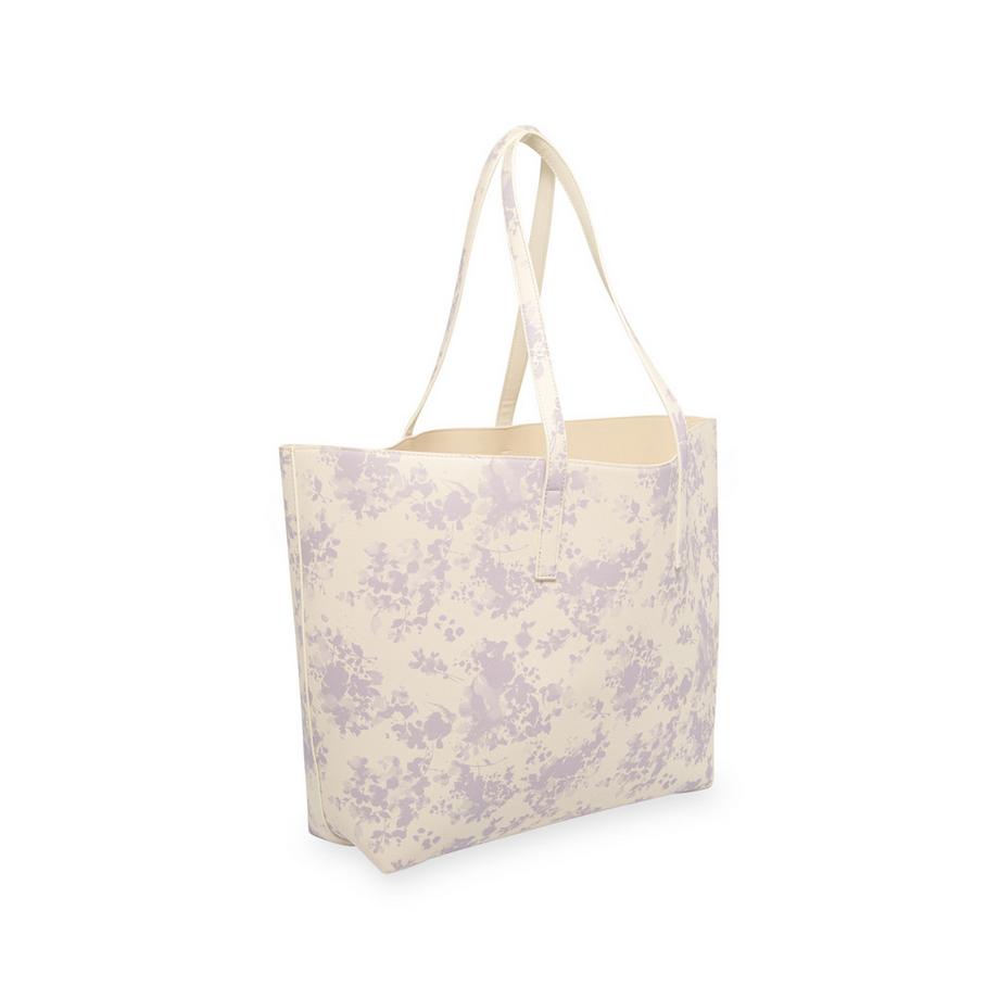 Manor Woman Sac Shopper  