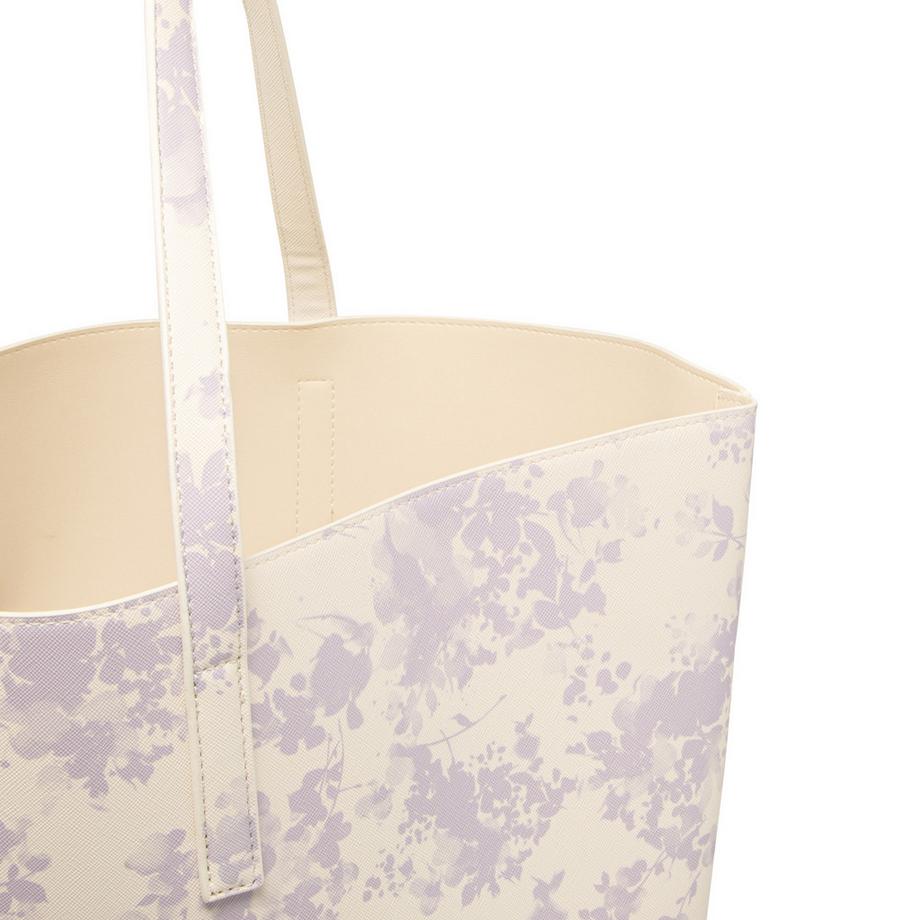 Manor Woman Sac Shopper  