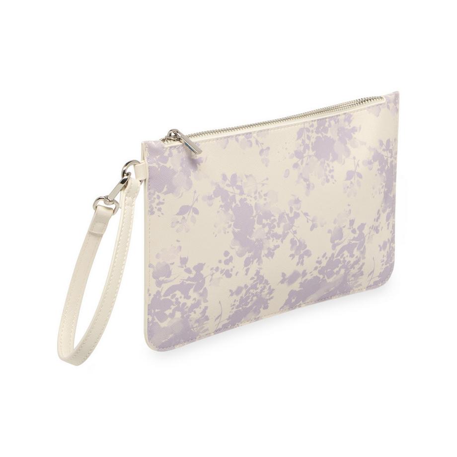 Manor Woman Sac Shopper  