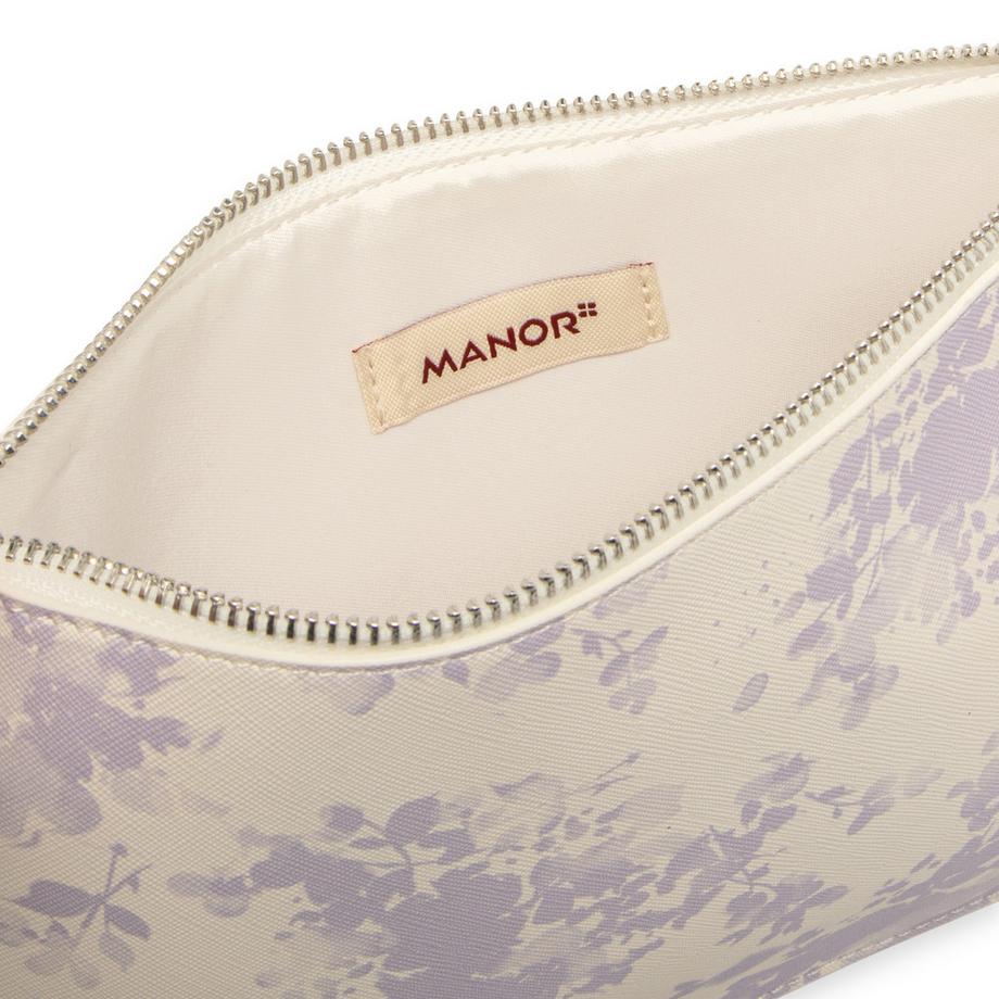 Manor Woman Sac Shopper  