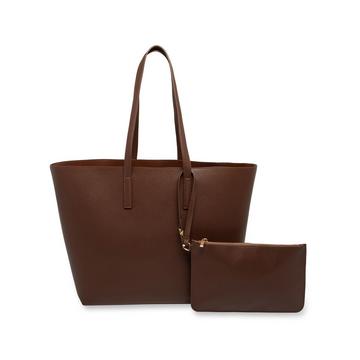 Shopper-Tasche