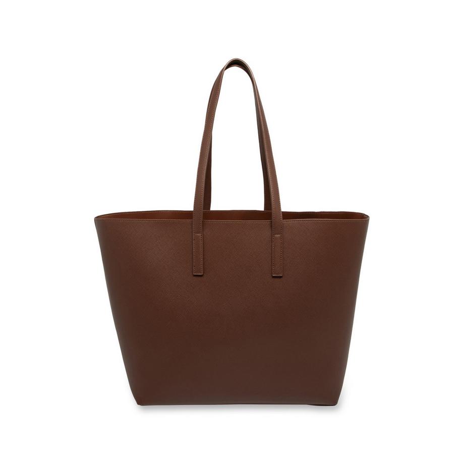 Manor Woman Shopper Tasche  