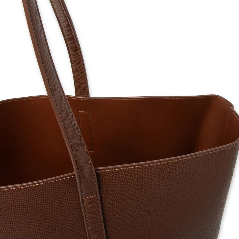 Manor Woman Shopper Tasche  