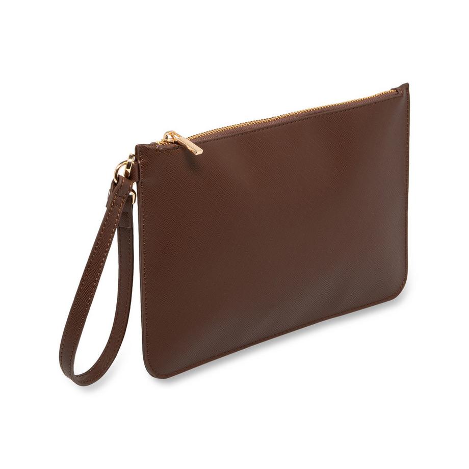 Manor Woman Shopper Tasche  