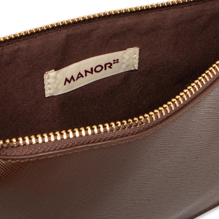 Manor Woman Shopper Tasche  