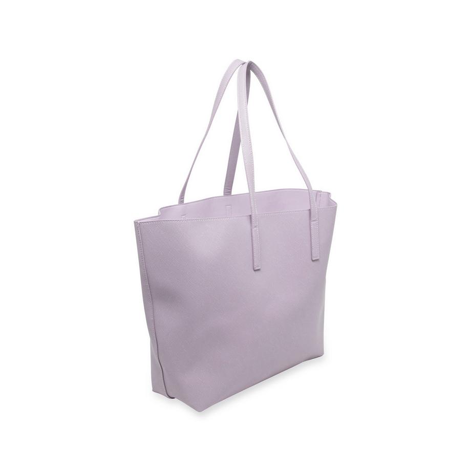 Manor Woman Sac Shopper  