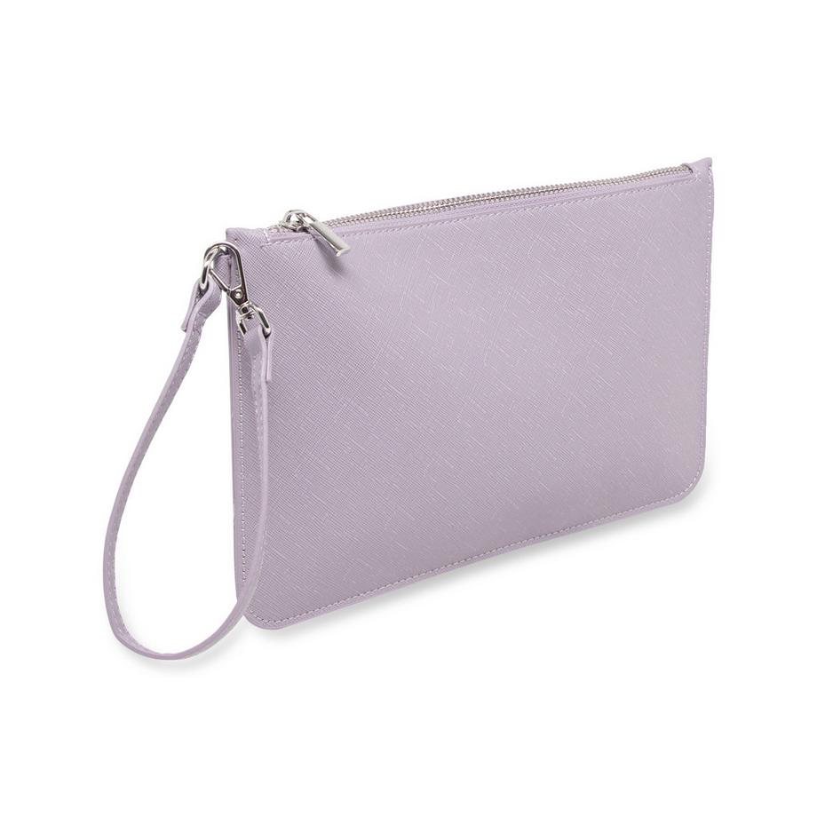 Manor Woman Sac Shopper  