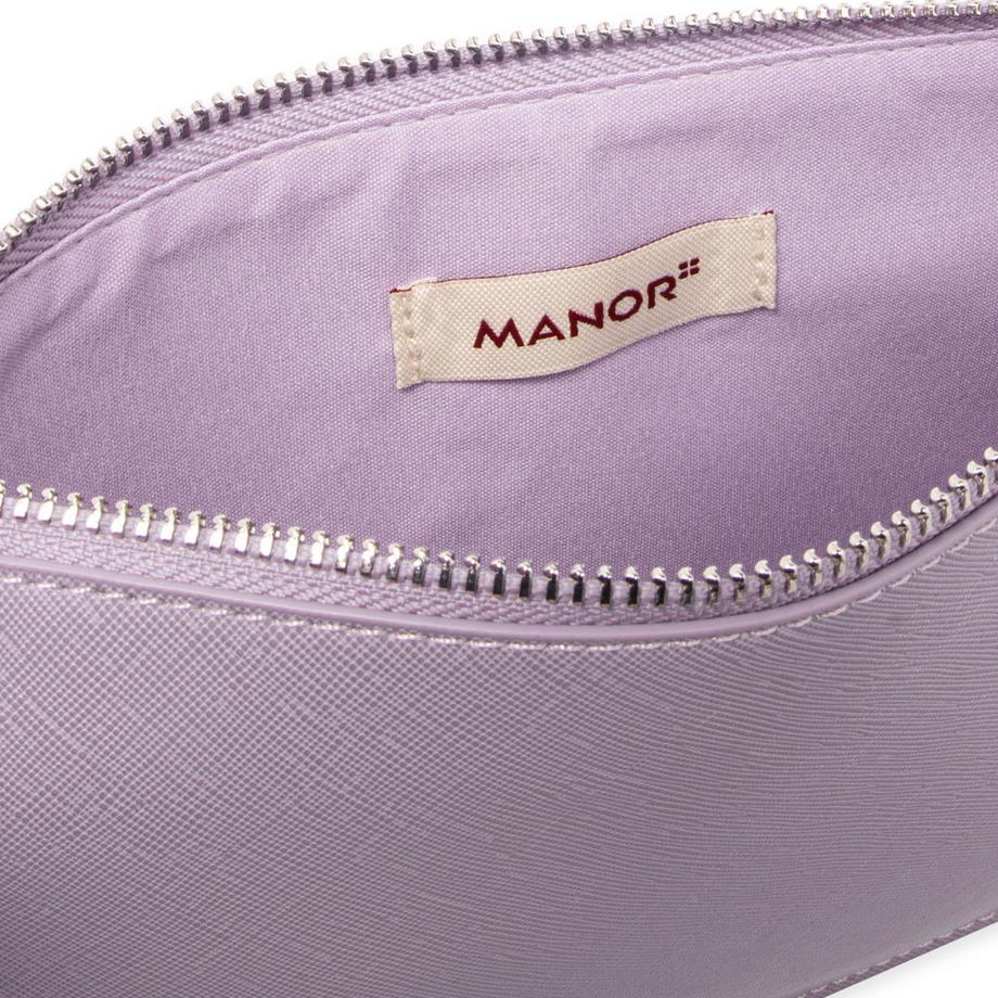 Manor Woman Sac Shopper  