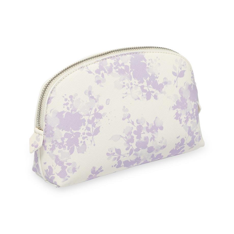 Manor Woman  Etui à cosmétique 