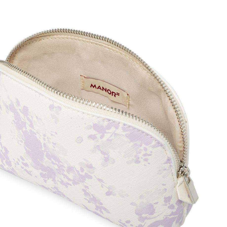 Manor Woman  Etui à cosmétique 