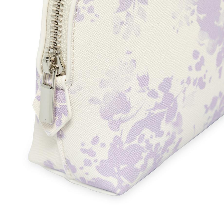 Manor Woman  Etui à cosmétique 