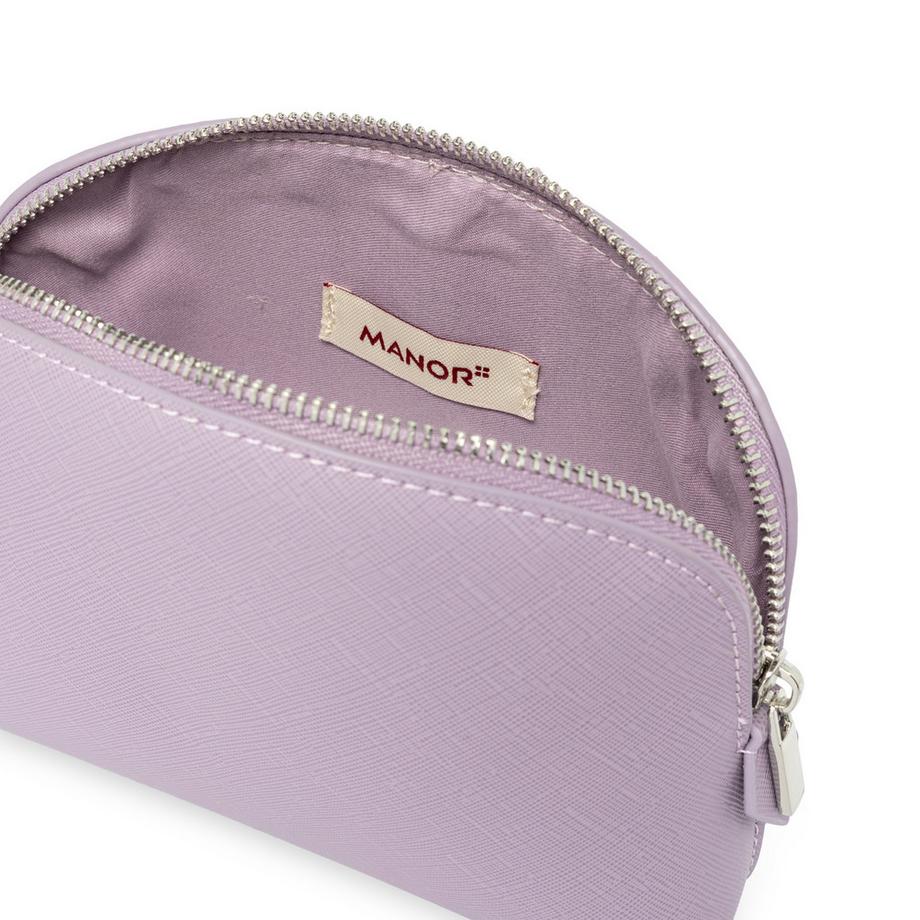 Manor Woman  Etui à cosmétique 