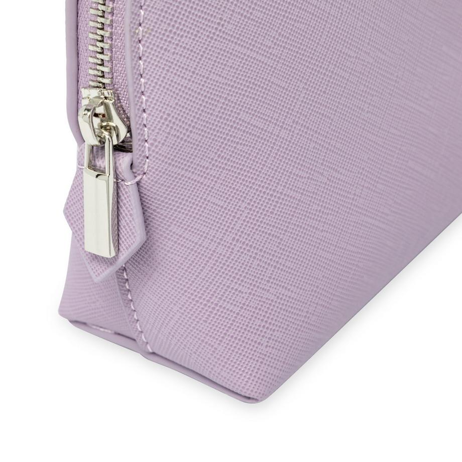 Manor Woman  Etui à cosmétique 