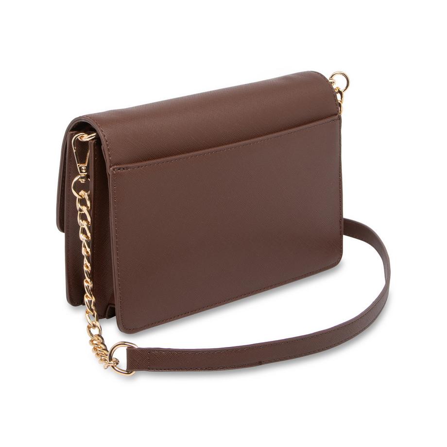 Manor Woman Sac à bandoulière  