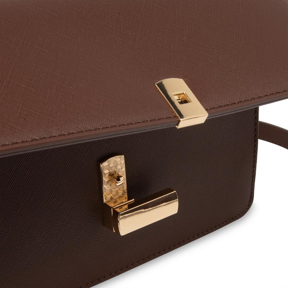 Manor Woman Sac à bandoulière  